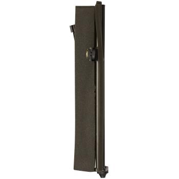 Spectra Premium 73074 - A/C Condenser Spectra Premium 73074 A/C Condenser product image 3 of 4