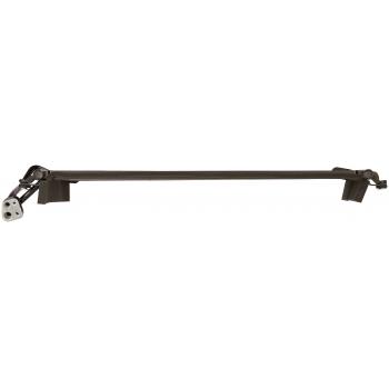Spectra Premium 73074 - A/C Condenser Spectra Premium 73074 A/C Condenser product image 4 of 4