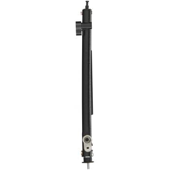 Spectra Premium 73075 - A/C Condenser Spectra Premium 73075 A/C Condenser product image 2 of 4