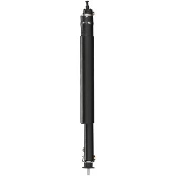 Spectra Premium 73075 - A/C Condenser Spectra Premium 73075 A/C Condenser product image 3 of 4