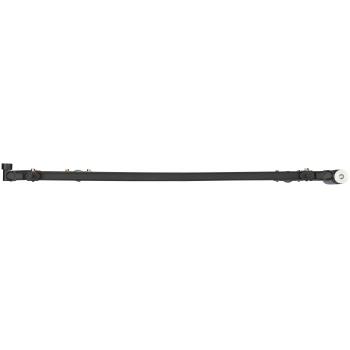 Spectra Premium 73075 - A/C Condenser Spectra Premium 73075 A/C Condenser product image 4 of 4