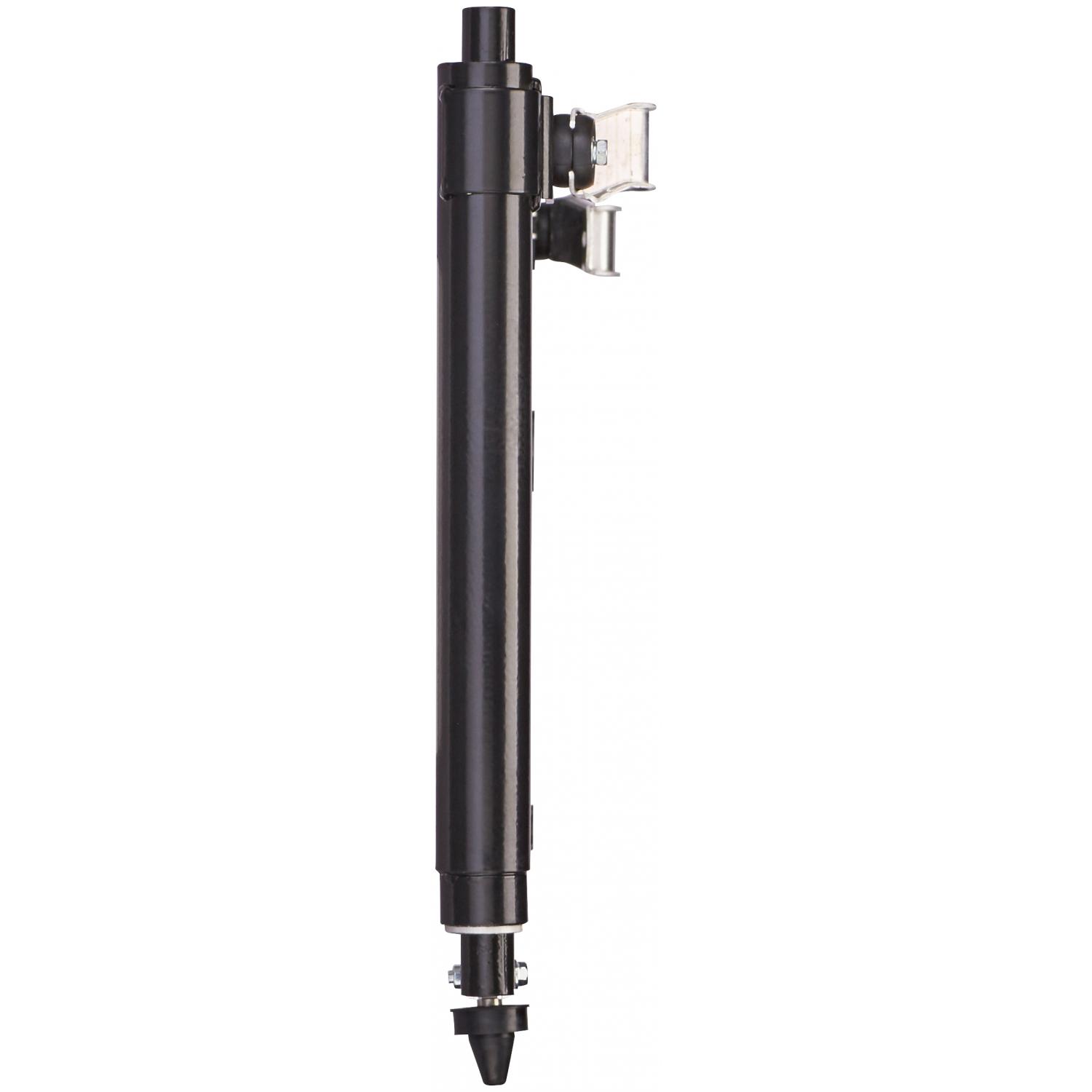 Spectra Premium 73076 A/C Condenser product image 2 of 4