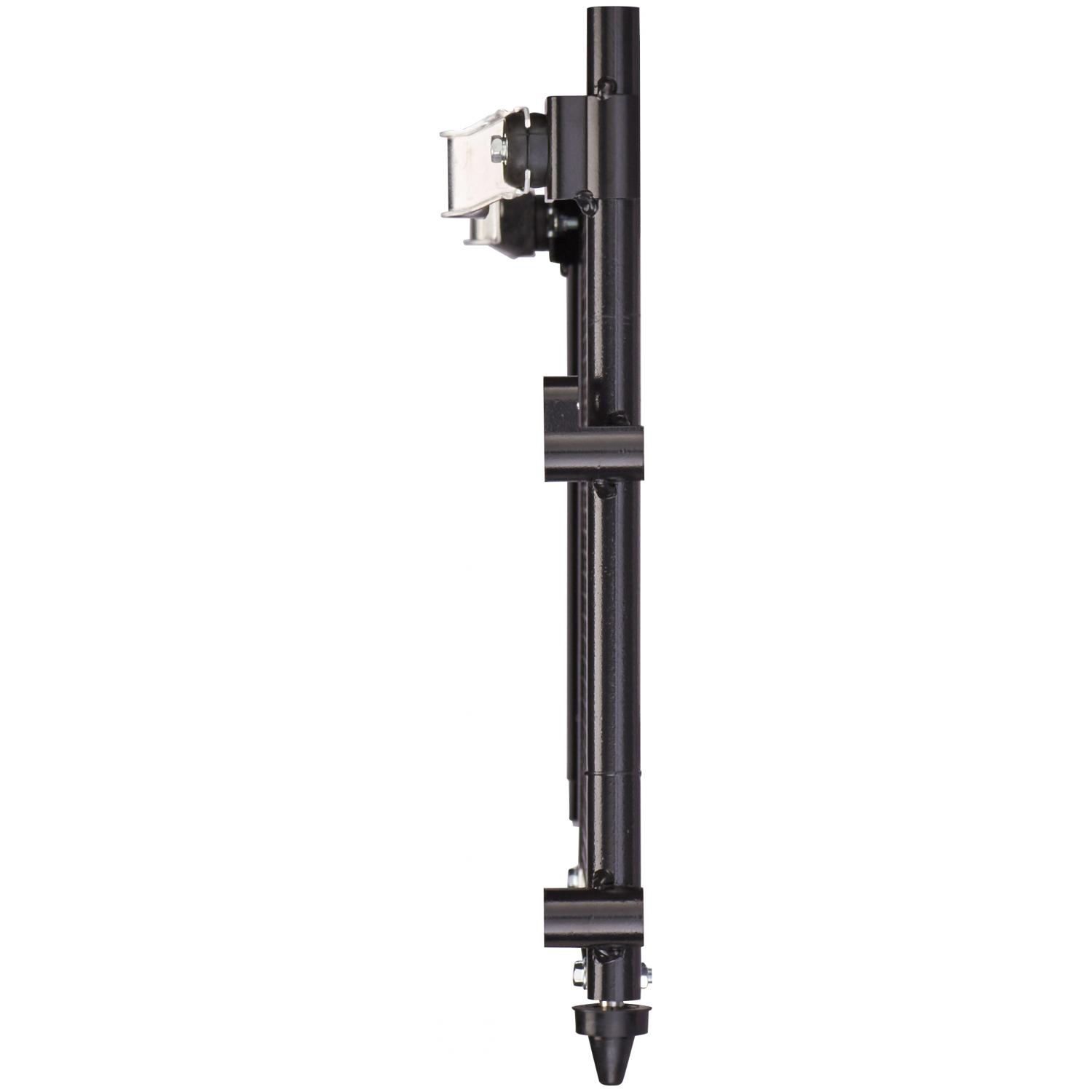 Spectra Premium 73076 A/C Condenser product image 3 of 4