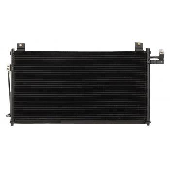 Spectra Premium 73077 A/C Condenser product image 1 of 4