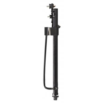 Spectra Premium 73077 A/C Condenser product image 2 of 4