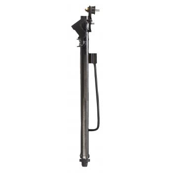 Spectra Premium 73077 A/C Condenser product image 3 of 4