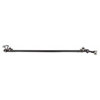 Spectra Premium 73077 A/C Condenser product image 4 of 4