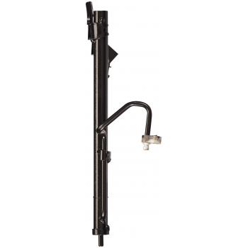 Spectra Premium 73078 A/C Condenser product image 2 of 4