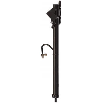 Spectra Premium 73078 A/C Condenser product image 3 of 4