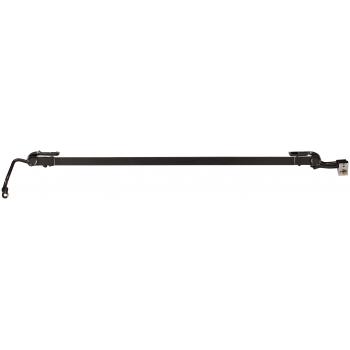 Spectra Premium 73078 A/C Condenser product image 4 of 4