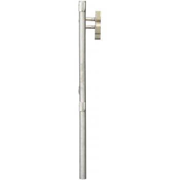 Spectra Premium 73079 A/C Condenser product image 2 of 4