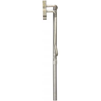 Spectra Premium 73079 A/C Condenser product image 3 of 4