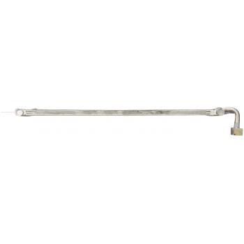 Spectra Premium 73079 A/C Condenser product image 4 of 4