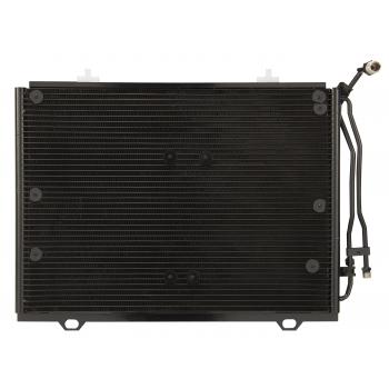 Spectra Premium 73080 A/C Condenser product image 1 of 4