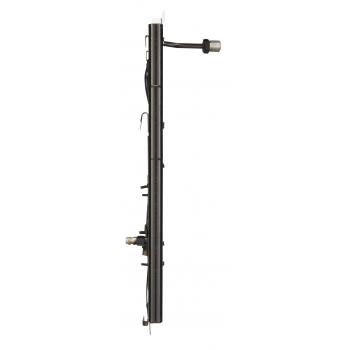 Spectra Premium 73080 A/C Condenser product image 2 of 4