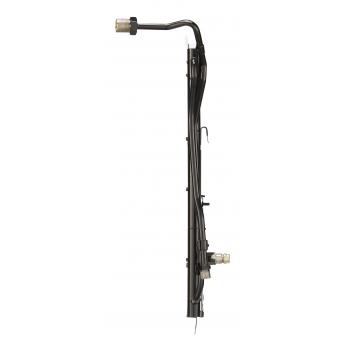 Spectra Premium 73080 A/C Condenser product image 3 of 4