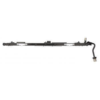Spectra Premium 73080 A/C Condenser product image 4 of 4