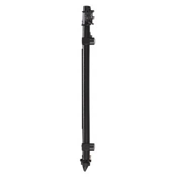 Spectra Premium 73081 A/C Condenser product image 2 of 4
