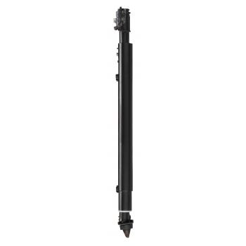 Spectra Premium 73081 A/C Condenser product image 3 of 4