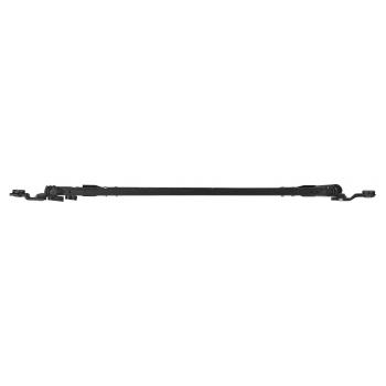 Spectra Premium 73081 A/C Condenser product image 4 of 4