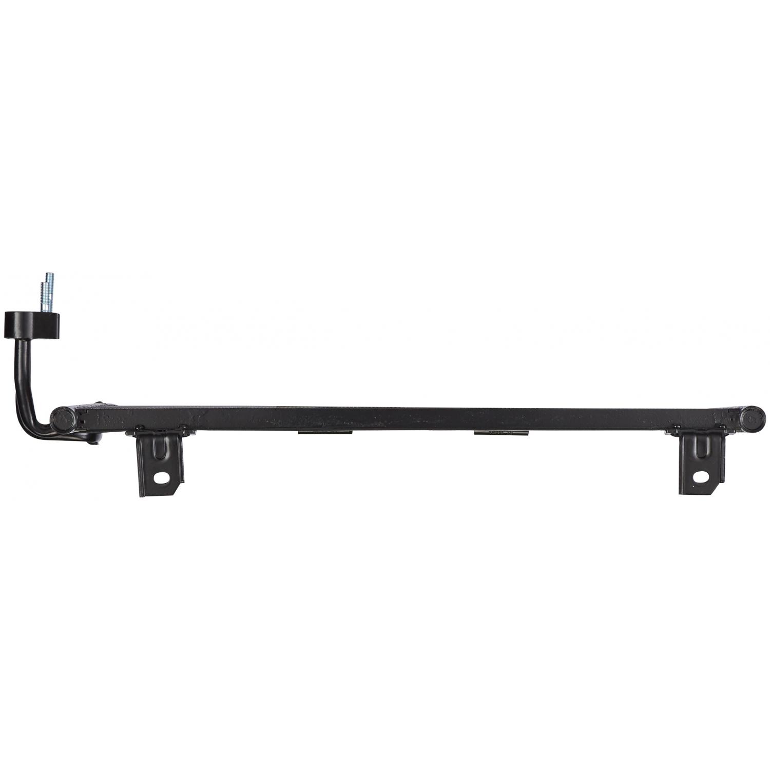 Spectra Premium 73082 - A/C Condenser Spectra Premium 73082 A/C Condenser product image 1 of 5