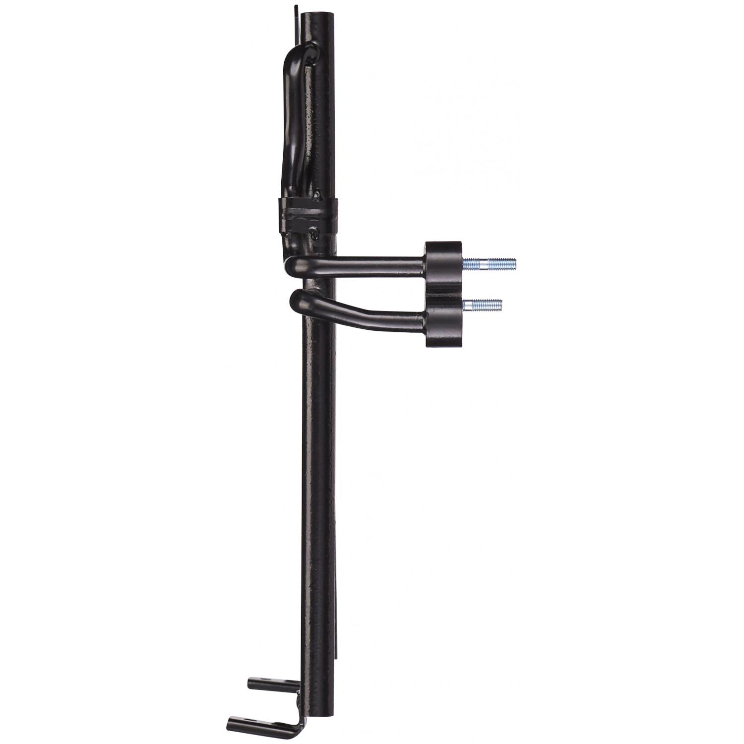 Spectra Premium 73082 - A/C Condenser Spectra Premium 73082 A/C Condenser product image 3 of 5
