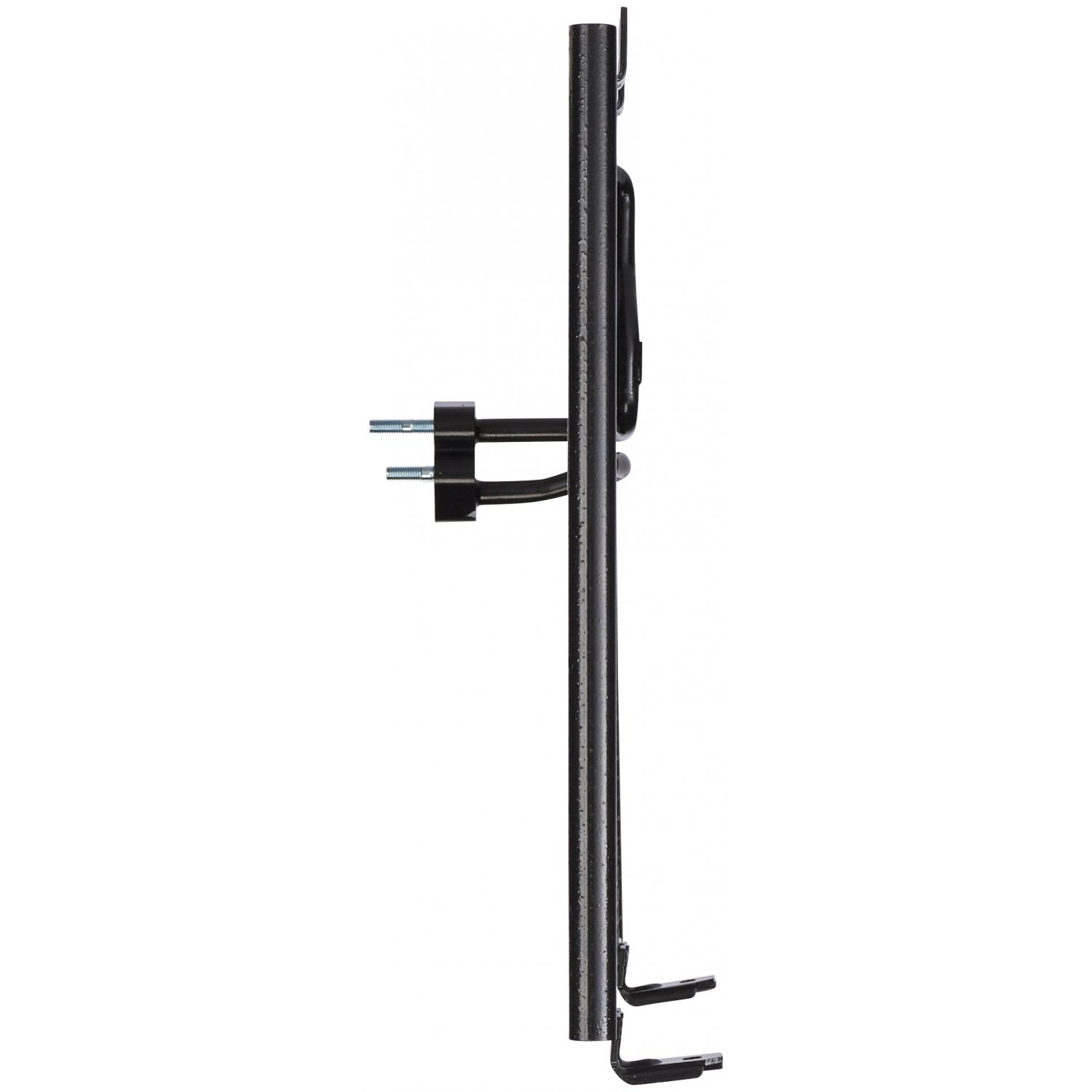 Spectra Premium 73082 - A/C Condenser Spectra Premium 73082 A/C Condenser product image 4 of 5