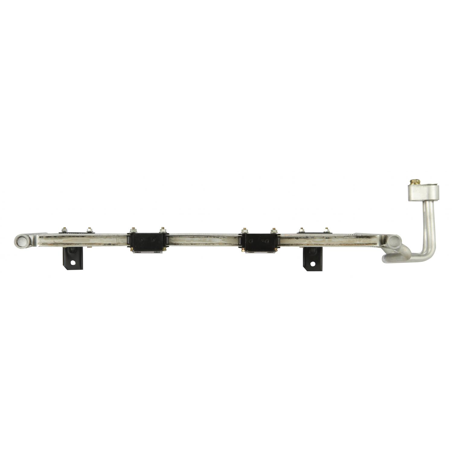 Spectra Premium 73082 - A/C Condenser Spectra Premium 73082 A/C Condenser product image 5 of 5