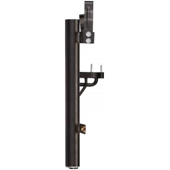 Spectra Premium 73084 A/C Condenser product image 3 of 5