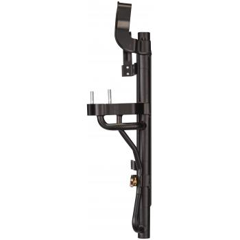 Spectra Premium 73084 A/C Condenser product image 4 of 5