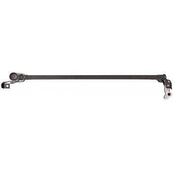 Spectra Premium 73084 A/C Condenser product image 5 of 5