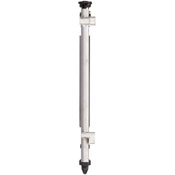 Spectra Premium 73085 A/C Condenser product image 2 of 4