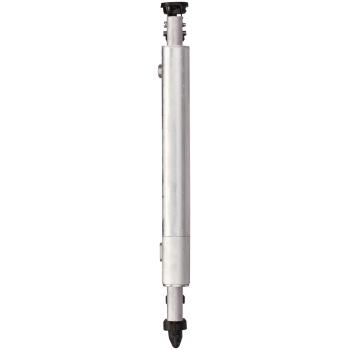 Spectra Premium 73085 A/C Condenser product image 3 of 4