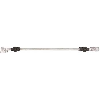 Spectra Premium 73085 A/C Condenser product image 4 of 4