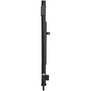 Spectra Premium 73086 A/C Condenser product image 2 of 4