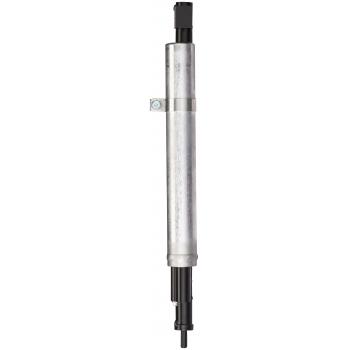 Spectra Premium 73086 A/C Condenser product image 3 of 4