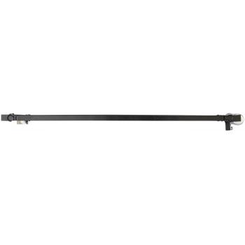 Spectra Premium 73086 A/C Condenser product image 4 of 4