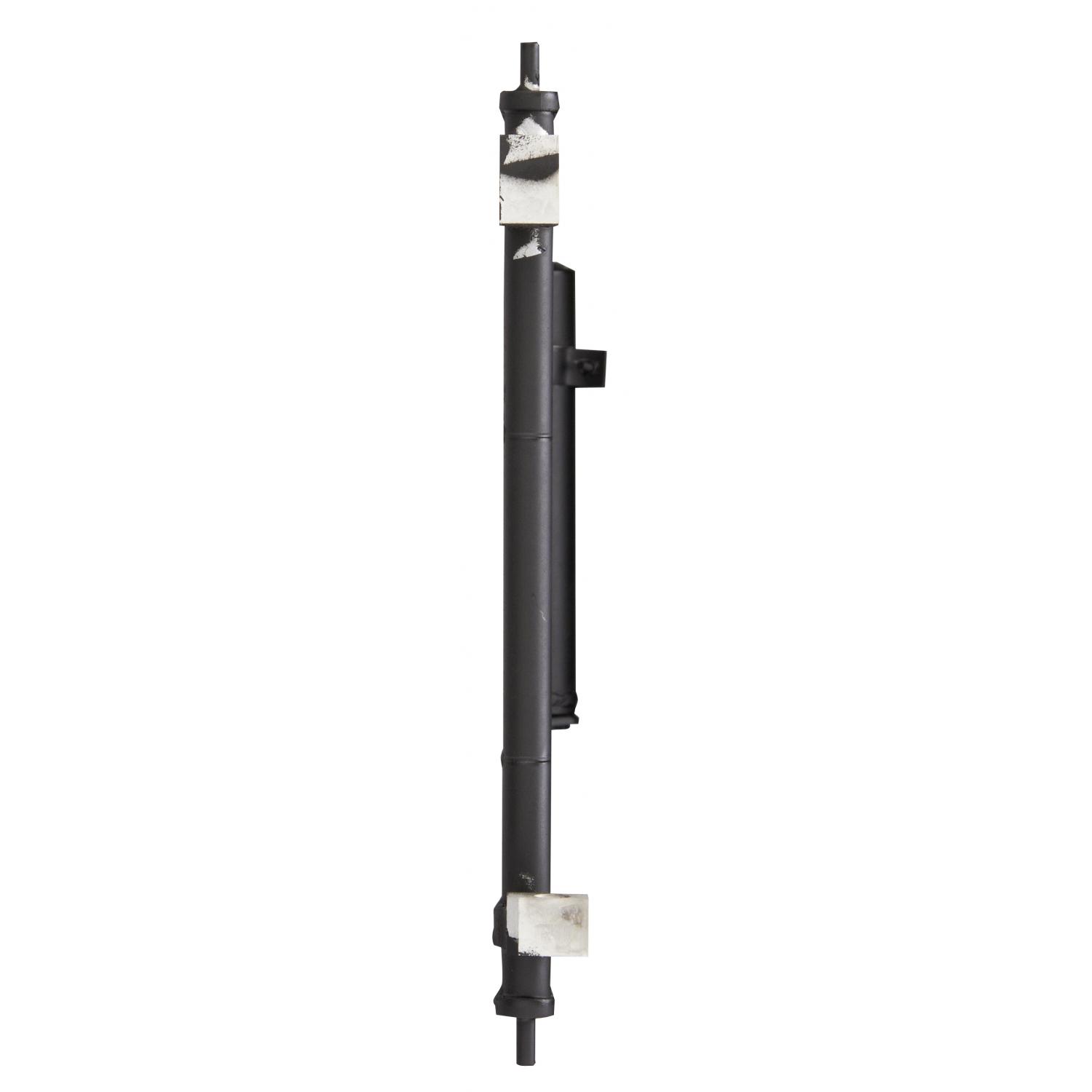 Spectra Premium 73089 - A/C Condenser Spectra Premium 73089 A/C Condenser product image 2 of 4