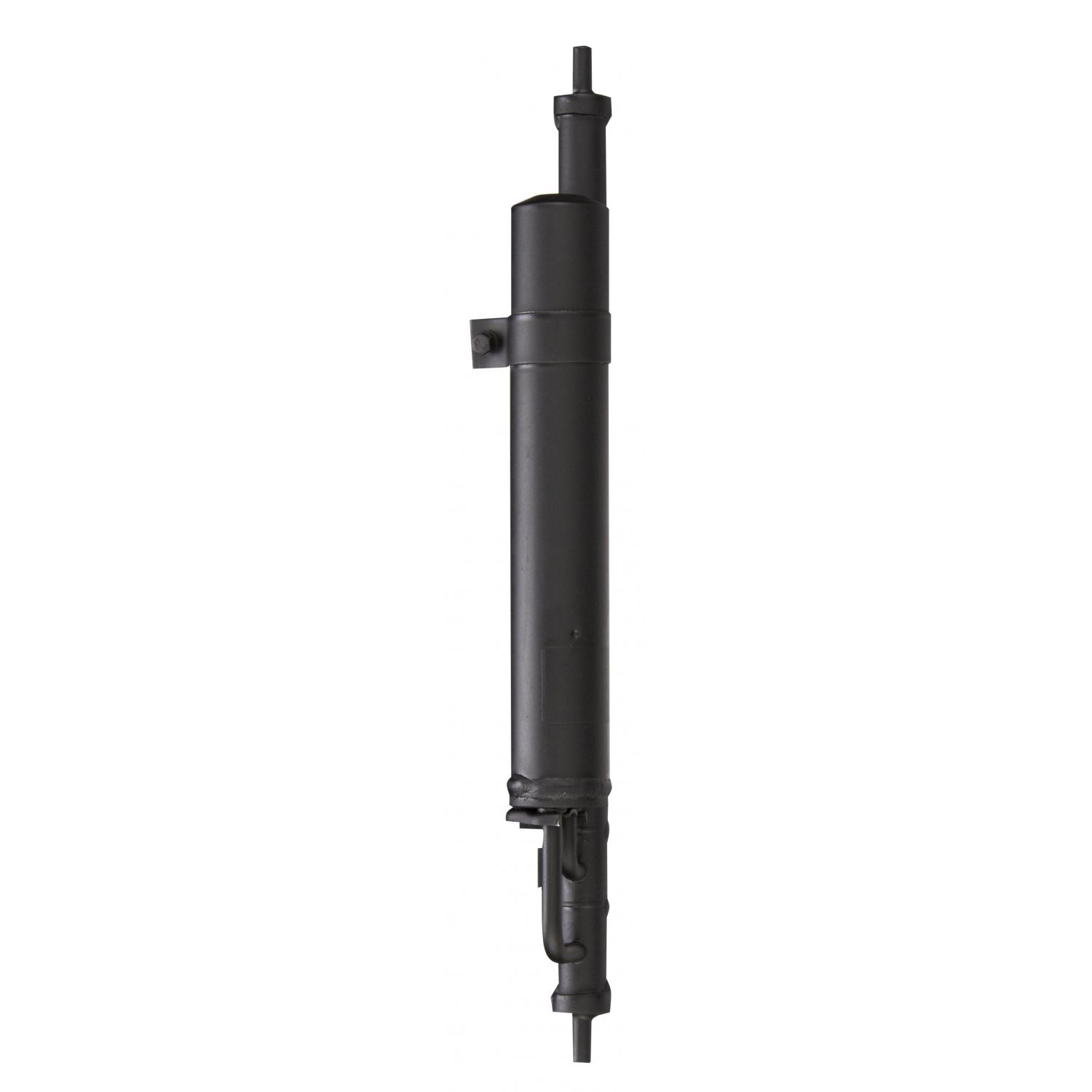 Spectra Premium 73089 - A/C Condenser Spectra Premium 73089 A/C Condenser product image 3 of 4