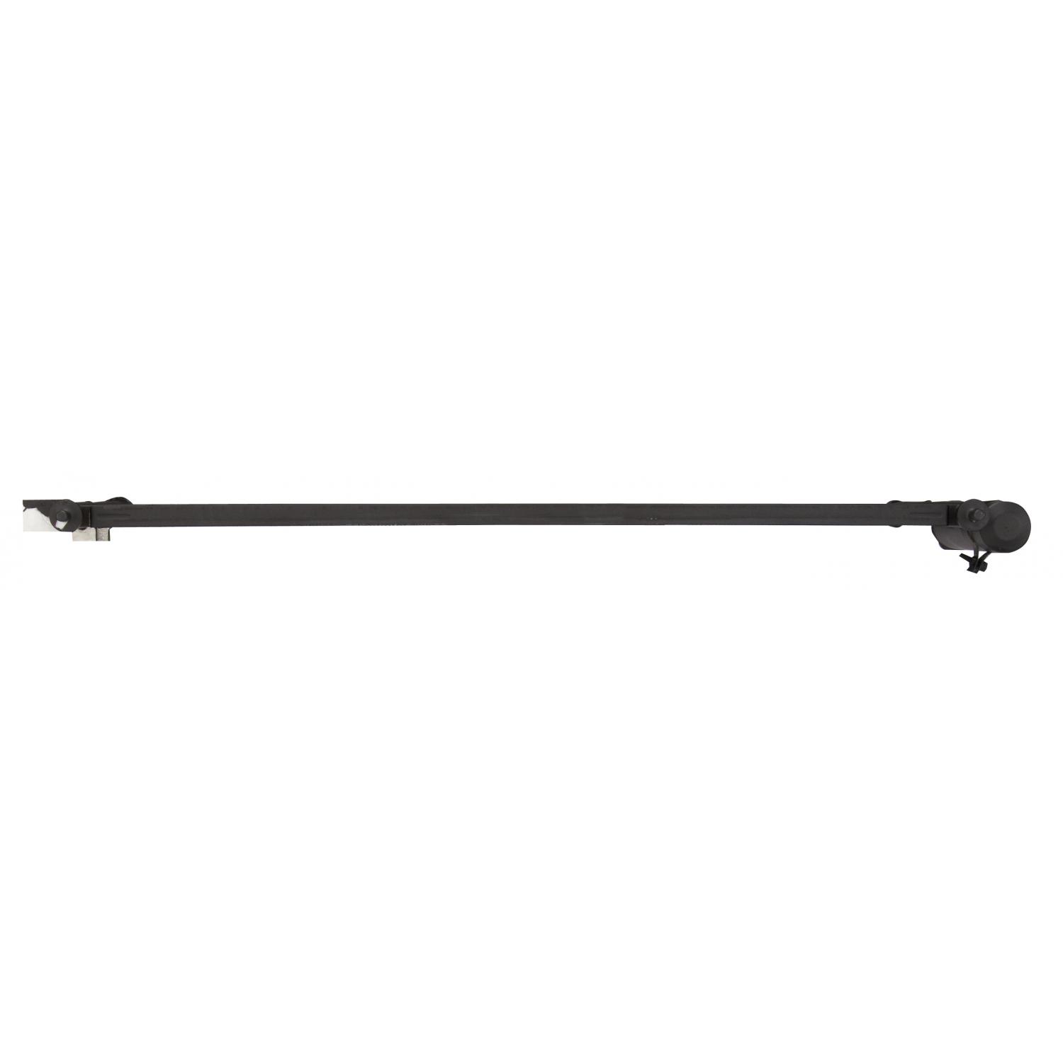 Spectra Premium 73089 - A/C Condenser Spectra Premium 73089 A/C Condenser product image 4 of 4