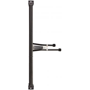 Spectra Premium 73092 A/C Condenser product image 2 of 4