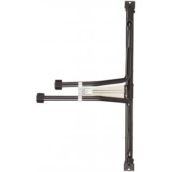 Spectra Premium 73092 A/C Condenser product image 3 of 4