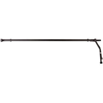 Spectra Premium 73092 A/C Condenser product image 4 of 4