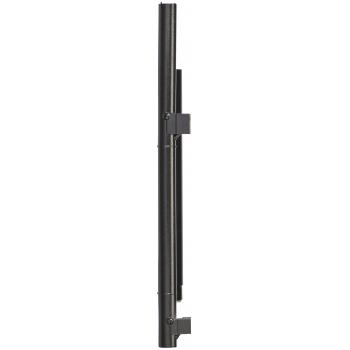 Spectra Premium 73093 - A/C Condenser Spectra Premium 73093 A/C Condenser product image 2 of 4