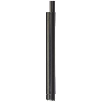 Spectra Premium 73093 - A/C Condenser Spectra Premium 73093 A/C Condenser product image 3 of 4