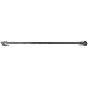 Spectra Premium 73093 - A/C Condenser Spectra Premium 73093 A/C Condenser product image 4 of 4