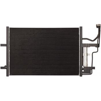 Spectra Premium 73094 A/C Condenser product image 1 of 4