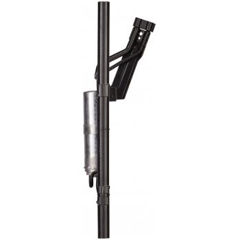Spectra Premium 73094 A/C Condenser product image 2 of 4