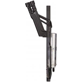 Spectra Premium 73094 A/C Condenser product image 3 of 4