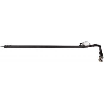 Spectra Premium 73094 A/C Condenser product image 4 of 4